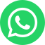 whatsapp bytesence